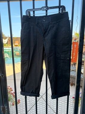 Lee Women’s capris